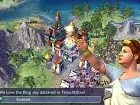 Civilization Revolution - Imagen
