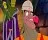 Dragon’s Lair