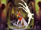 Dragon’s Lair - Imagen