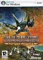 Supreme Commander: Forged Alliance PC