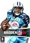 Madden NFL 08