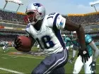 Madden NFL 08