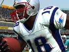 Madden NFL 08