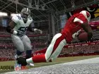 Madden NFL 08 - Imagen