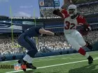 Madden NFL 08 - Imagen Xbox 360