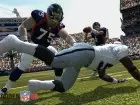 Madden NFL 08