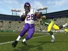 Madden NFL 08 - Imagen