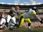 Madden NFL 08 - Imagen Xbox 360