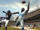 Madden NFL 08
