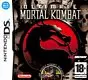 Ultimate Mortal Kombat DS