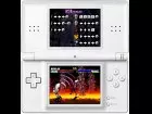 Ultimate Mortal Kombat - Imagen DS