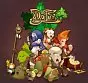 Dofus PC