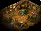 Dofus - Imagen PC