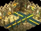 Dofus - Imagen PC
