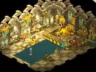 Dofus 