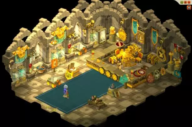 Dofus