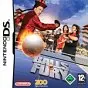 Balls of Fury DS