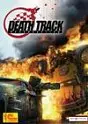 Death Track: Resurrection PC