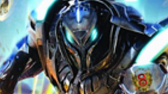 TimeGate Studios, los co-desarrolladores de Aliens: Colonial Marines, estarían cerca de desaparecer