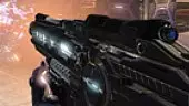Section 8: Vídeo del juego 1