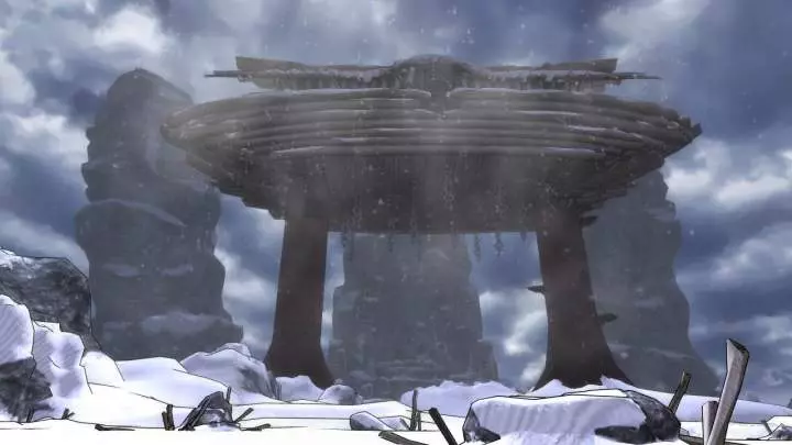 Afro Samurai - Xbox 360