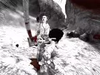 Afro Samurai - Imagen Xbox 360