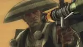Afro Samurai: Trailer oficial 2