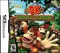 DK Jungle Climber DS