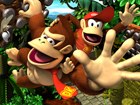 DK Jungle Climber