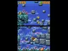 DK Jungle Climber - Imagen DS