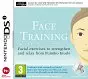 Face Training DS