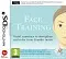 Face Training