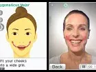 Face Training - Imagen