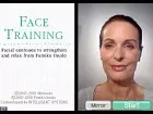 Face Training 