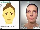 Face Training - Imagen