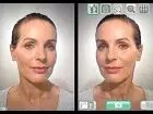 Face Training - Imagen DS