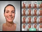 Face Training 