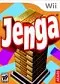 Jenga
