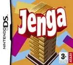 Jenga