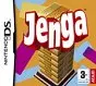 Jenga DS