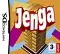 Jenga