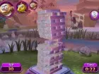 Jenga - Imagen Wii