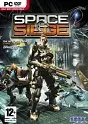 Space Siege PC