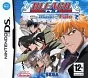 Bleach: The Blade of Fate DS