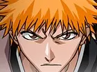 Bleach: The Blade of Fate