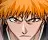 Bleach: The Blade of Fate