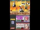 Bleach The Blade of Fate - Imagen DS