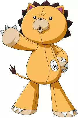 Bleach The Blade of Fate