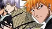 Bleach The Blade of Fate: Vídeo del juego 1