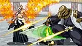 Bleach The Blade of Fate: Vídeo del juego 2